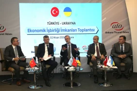 turkiye-ukrayna-ekonomik-is-birligi-imkanlari-ankarada-masaya-yatirildi-91ee0e5c-3eb3-42cb-9559-7f00494707df
