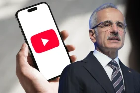 turkiyede-internet-trafiginin-lideri-youtube-oldu-E8PrPobG