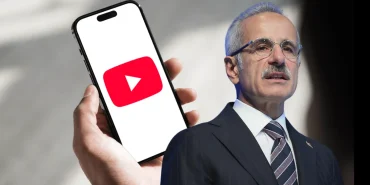 turkiyede-internet-trafiginin-lideri-youtube-oldu-E8PrPobG