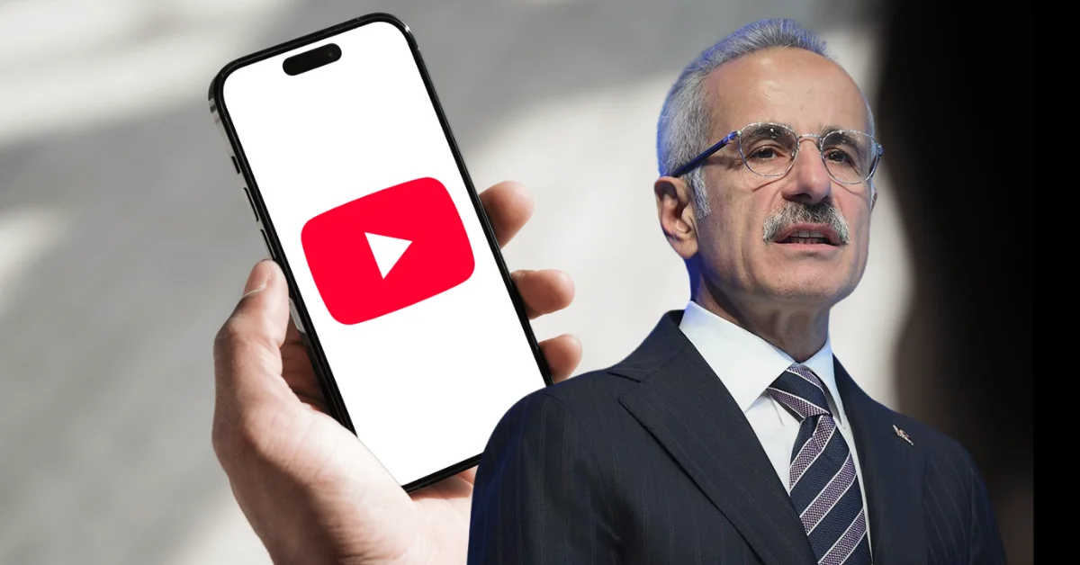 turkiyede-internet-trafiginin-lideri-youtube-oldu-E8PrPobG