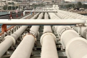 turkiyenin-petrol-ithalati-subat-ayinda-geriledi-pXQyuol3