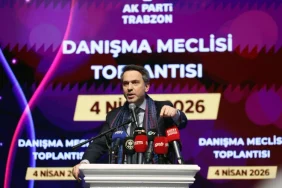 turkiyenin-somalideki-ilk-deniz-sondaji-basliyor-ad24d01b-1b94-4228-b4f9-fff1b400ffe8