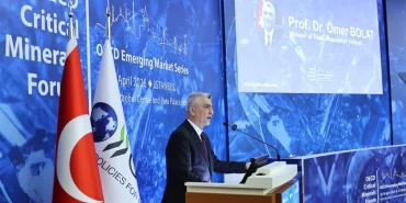 turkiyeye-yonelik-ihracat-kisitlamalari-2009-yilindan-bu-yana-5-kat-artti-XAO7Zins