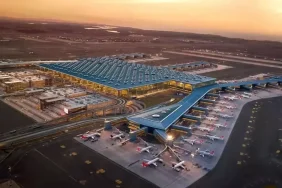 uclu-pist-operasyonu-istanbul-havalimaninda-emisyonu-dusurdu-IivtuFOg
