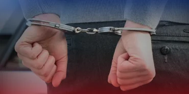 ulke-genelinde-aranan-sahislara-operasyon-278-sahis-yakalandi-5yLTEsIu