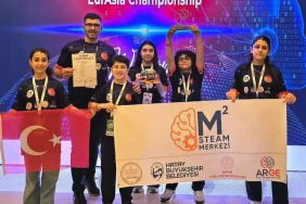 uluslararasi-arenada-hatay-ruzgari-esti-HLzMtd7n