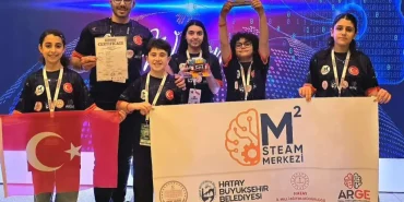 uluslararasi-arenada-hatay-ruzgari-esti-HLzMtd7n