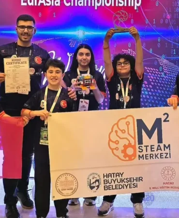 uluslararasi-arenada-hatay-ruzgari-esti-HLzMtd7n