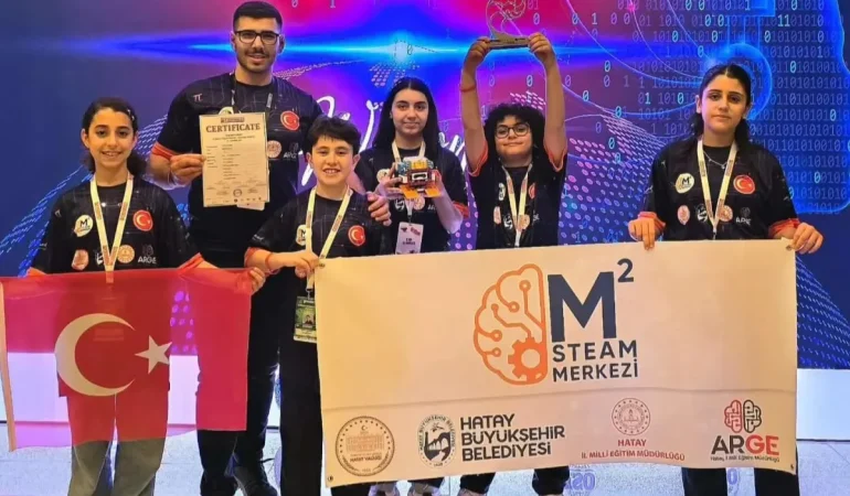 uluslararasi-arenada-hatay-ruzgari-esti-HLzMtd7n