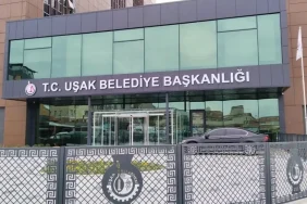 usak-belediyesi-sorusturmasinda-yeni-operasyon-25-gozalti-my87jUHs