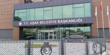usak-belediyesi-sorusturmasinda-yeni-operasyon-25-gozalti-my87jUHs