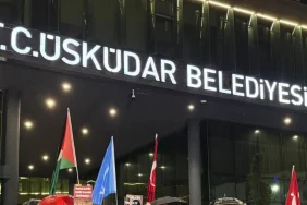 uskudar-belediyesinde-yolsuzluk-sorusturmasi-21-supheli-adliyede-a9rNKZR4