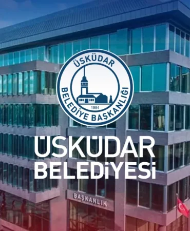uskudar-belediyesine-rusvet-operasyonu-20-gozalti-LCOVbdxK