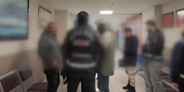 uskudarda-2-doktora-rusvet-davasi-12-yila-kadar-hapis-talebi-4Ortm51V