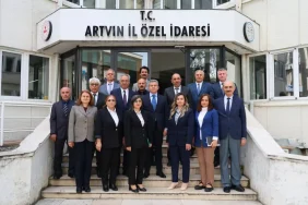 vali-ergunden-il-ozel-idaresine-hayirli-olsun-ziyareti-mzT7K0Sj
