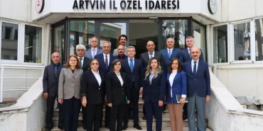 vali-ergunden-il-ozel-idaresine-hayirli-olsun-ziyareti-mzT7K0Sj