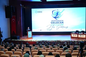 vali-seddar-yavuz-gelecegin-malatyasini-kuruyoruz-CouvKiKG