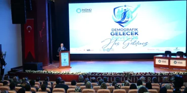 vali-seddar-yavuz-gelecegin-malatyasini-kuruyoruz-CouvKiKG