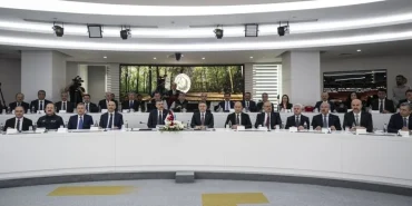 valiler-ankarada-yangin-gundemiyle-toplandi-jyIfXexX