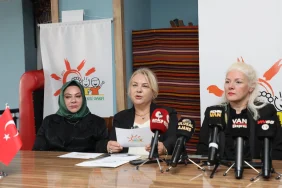 vandan-bolgeye-umut-eli-disleksi-vakfi-dogu-ve-guneydogu-icin-kapilarini-acti-jSi2yRuV