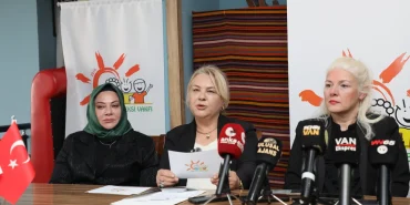 vandan-bolgeye-umut-eli-disleksi-vakfi-dogu-ve-guneydogu-icin-kapilarini-acti-jSi2yRuV