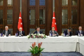 yabanci-yatirimcilar-tamamen-uzaktan-sirket-kurabilecek-UNURlJsY