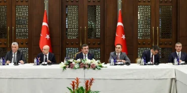 yabanci-yatirimcilar-tamamen-uzaktan-sirket-kurabilecek-UNURlJsY