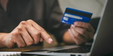 yemek-siparis-platformlarina-yeni-duzenleme-GcxNlJL9