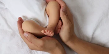 yeni-duzenleme-yolda-dogum-izni-24-haftaya-cikiyor-8IpYZxAu