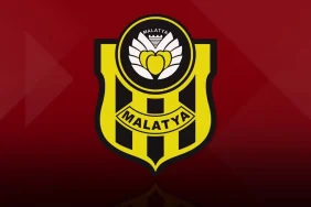 yeni-malatyaspor-olaganustu-kongre-karari-aldi-AUyNbneO
