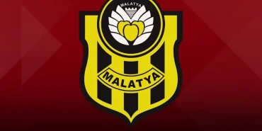 yeni-malatyaspor-olaganustu-kongre-karari-aldi-AUyNbneO