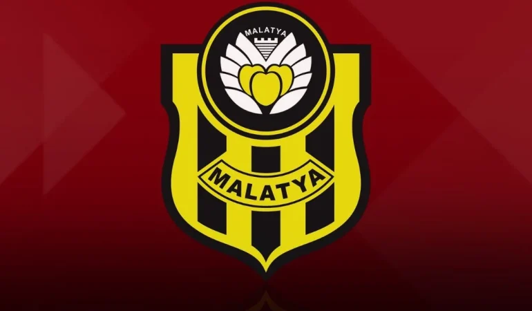 yeni-malatyaspor-olaganustu-kongre-karari-aldi-AUyNbneO