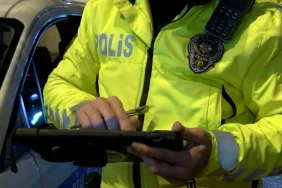 yeni-trafik-yasasi-yururlukte-cezalar-katlandi-6TXRvbA0