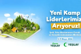 yesilay-kamp-lideri-yetistirme-programi-basvurulari-basladi-sH9nCBiO
