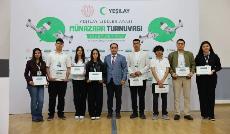 yesilay-liseler-arasi-munazara-turnuvasi-ege-bolge-finali-tamamlandi-a5JCdCzq
