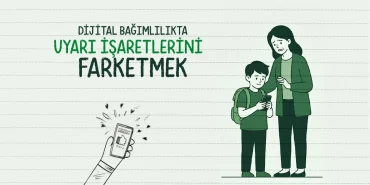 yesilay-uyardi-cocuklarda-dijital-bagimliligin-belirtilerine-dikkat-9nxRLOuq