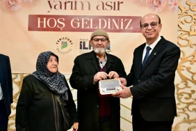 yesilyurt-belediyesinden-bir-yastikta-yarim-asir-programi-0Uz0XCX4