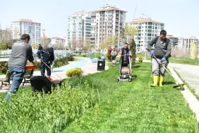 yesilyurtta-parklar-yaz-sezonuna-hazirlaniyor-5AyYq1sQ