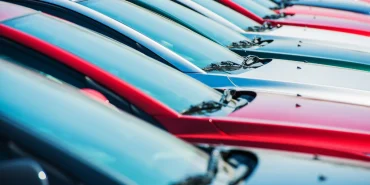 yilin-ilk-ceyreginde-215-bin-arac-ihrac-edildi-vW5L2Mb7