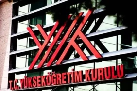 yok-universite-taninirligi-mutlaka-kontrol-edilmeli-glsGtJmC