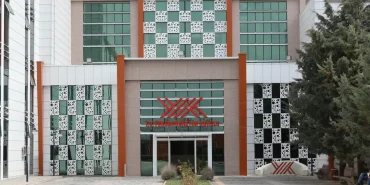 yok-ustun-basari-odulleri-icin-basvurular-basladi-gaCMWs6a