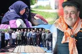 yoruk-kulturu-aksuda-gelecege-tasiniyor-BTSUSqUa