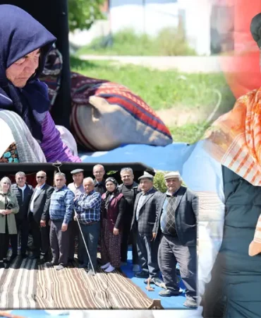 yoruk-kulturu-aksuda-gelecege-tasiniyor-BTSUSqUa