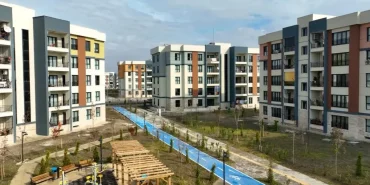 yuzyilin-konut-projesinde-kura-asamasi-sona-erdi-xbp7KWjD