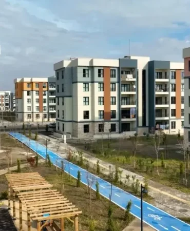 yuzyilin-konut-projesinde-kura-asamasi-sona-erdi-xbp7KWjD