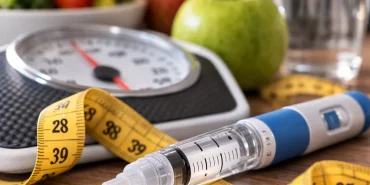 zayiflama-ignelerine-karsi-uzman-uyarisi-doktor-kontrolu-olmadan-kullanilmamali-GEOaIkhJ