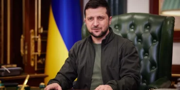 zelenski-ateskes-kalici-barisin-baslangici-olabilir-pXz9wRVm