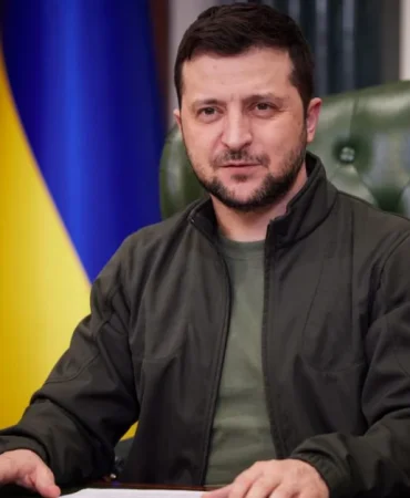 zelenski-ateskes-kalici-barisin-baslangici-olabilir-pXz9wRVm