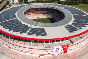 ziraat-turkiye-kupasi-finali-antalyada-oynanacak-uRJI8hLH (1)
