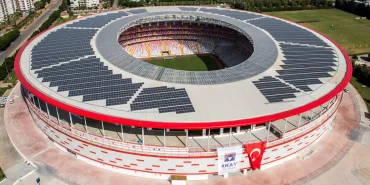 ziraat-turkiye-kupasi-finali-antalyada-oynanacak-uRJI8hLH (1)